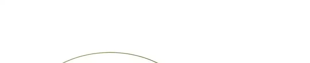 穿进小说成配角(第二季) - 第34话 - 第48张图