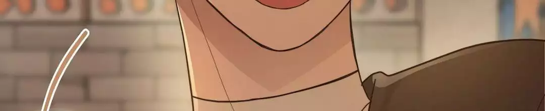 穿进小说成配角(第二季) - 第34话 - 第50张图