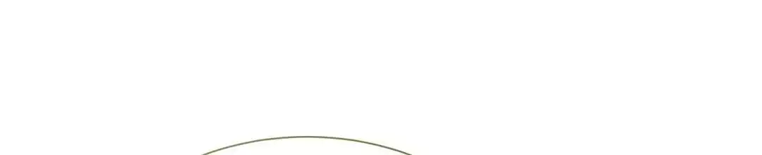 穿进小说成配角(第二季) - 第34话 - 第52张图