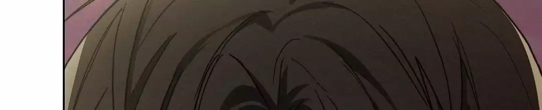 穿进小说成配角(第二季) - 第34话 - 第60张图