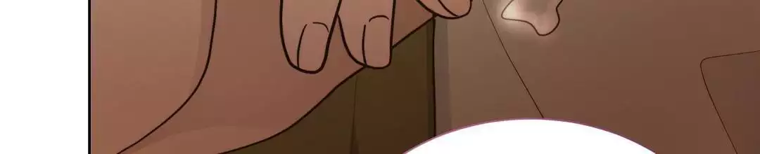 穿进小说成配角(第二季) - 第34话 - 第62张图