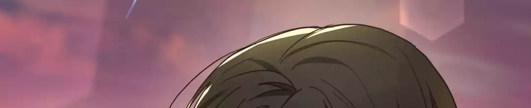 穿进小说成配角(第二季) - 第34话 - 第64张图