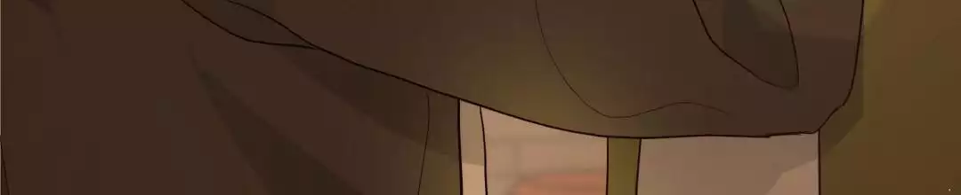 穿进小说成配角(第二季) - 第34话 - 第66张图