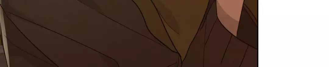 穿进小说成配角(第二季) - 第34话 - 第78张图