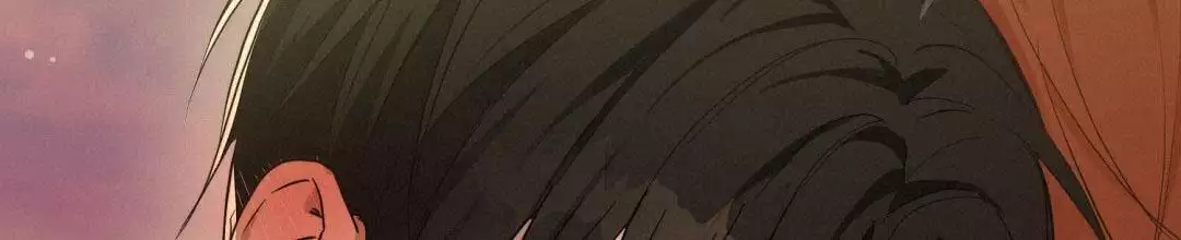 穿进小说成配角(第二季) - 第34话 - 第80张图