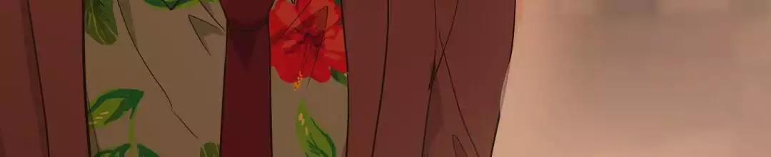 穿进小说成配角(第二季) - 第34话 - 第8张图