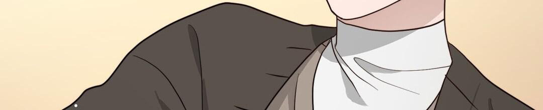 穿进小说成配角(第二季) - 第35话 - 第102张图