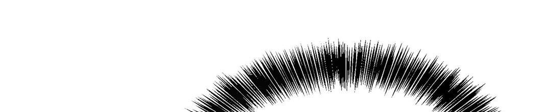 穿进小说成配角(第二季) - 第35话 - 第104张图