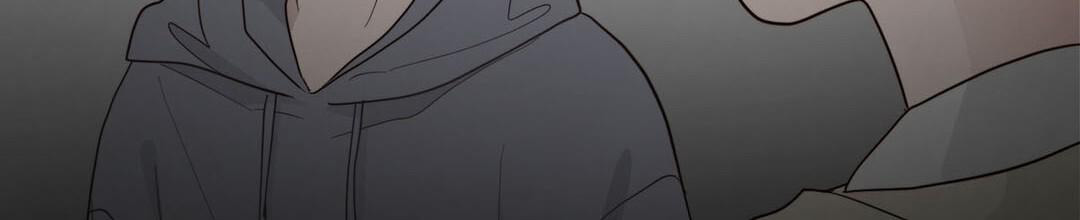 穿进小说成配角(第二季) - 第35话 - 第106张图