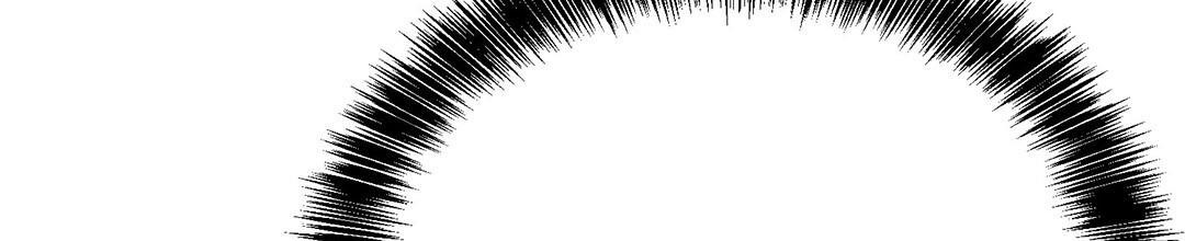 穿进小说成配角(第二季) - 第35话 - 第108张图