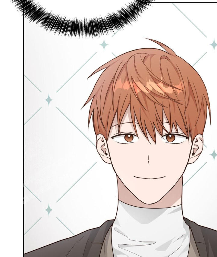 穿进小说成配角(第二季) - 第35话 - 第10张图