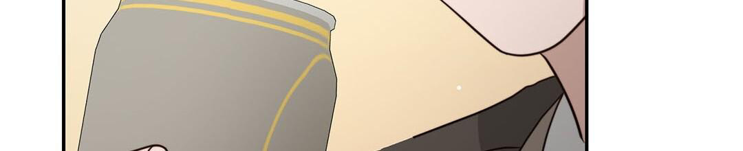 穿进小说成配角(第二季) - 第35话 - 第110张图