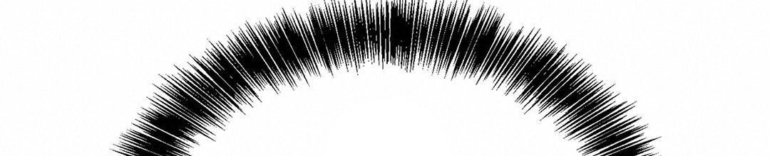 穿进小说成配角(第二季) - 第35话 - 第112张图