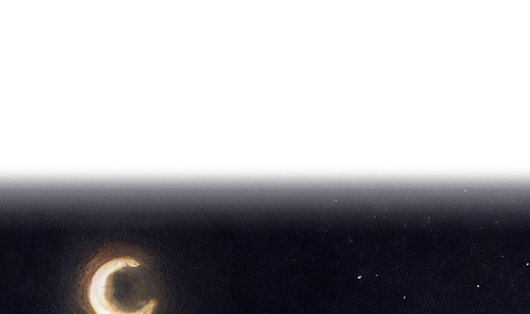 穿进小说成配角(第二季) - 第35话 - 第115张图