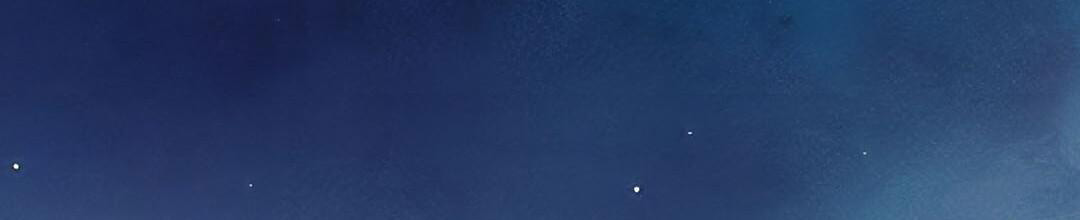 穿进小说成配角(第二季) - 第35话 - 第118张图