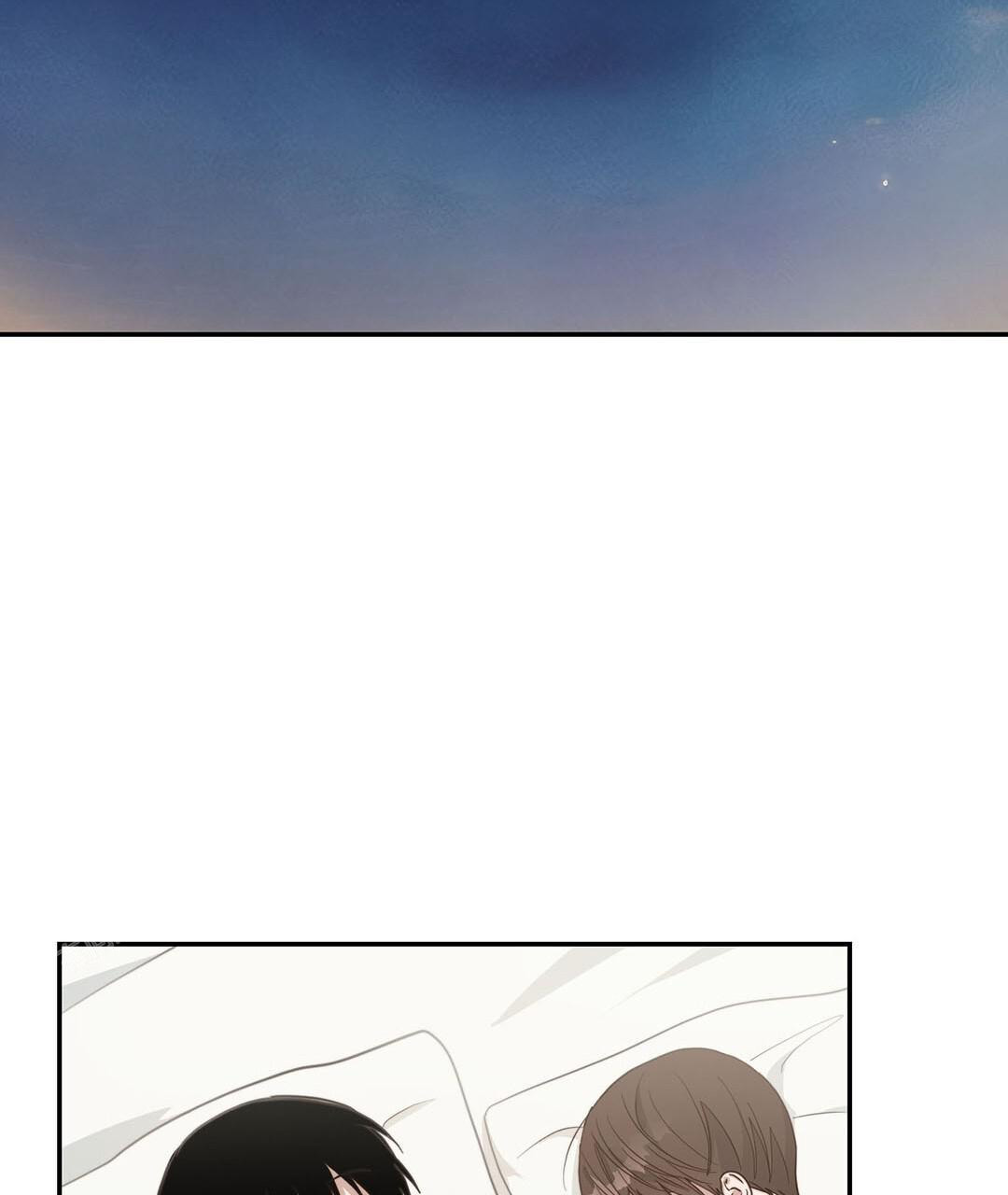 穿进小说成配角(第二季) - 第35话 - 第119张图