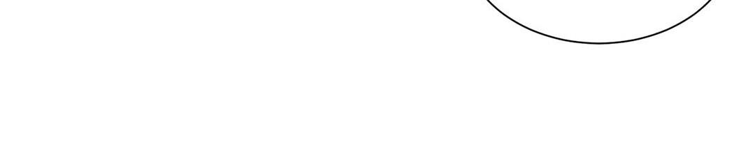 穿进小说成配角(第二季) - 第35话 - 第124张图