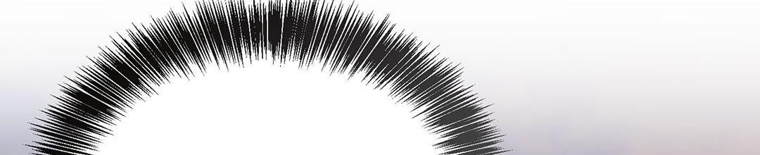 穿进小说成配角(第二季) - 第35话 - 第13张图