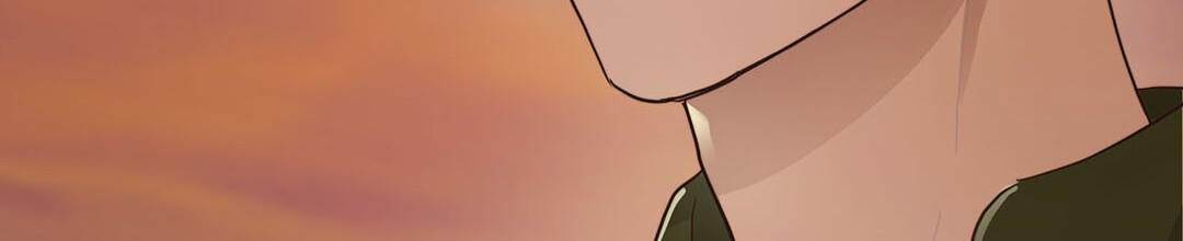 穿进小说成配角(第二季) - 第35话 - 第15张图