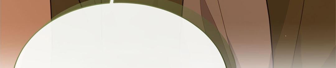 穿进小说成配角(第二季) - 第35话 - 第17张图