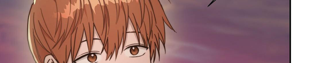 穿进小说成配角(第二季) - 第35话 - 第19张图