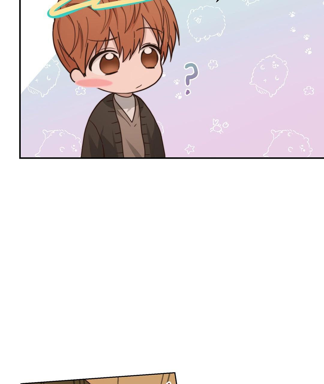 穿进小说成配角(第二季) - 第35话 - 第22张图