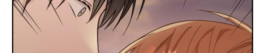 穿进小说成配角(第二季) - 第35话 - 第27张图