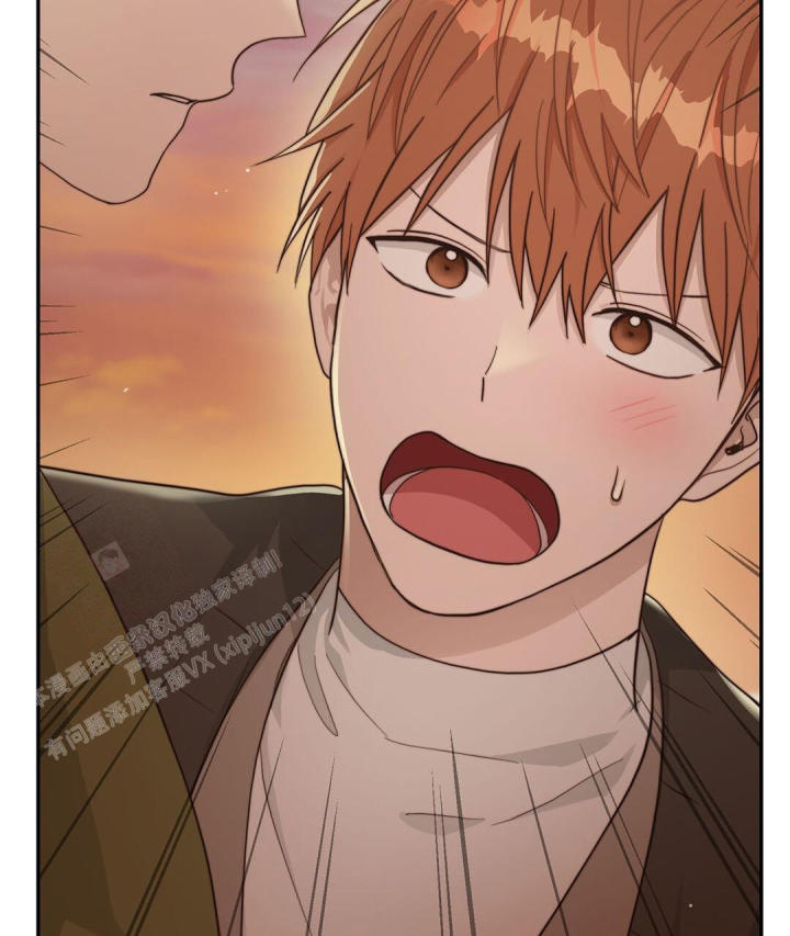 穿进小说成配角(第二季) - 第35话 - 第28张图