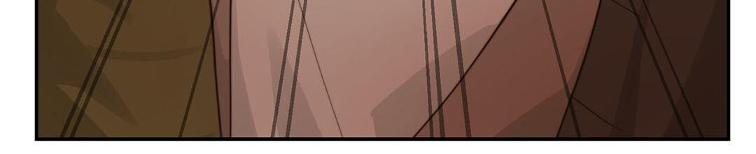 穿进小说成配角(第二季) - 第35话 - 第29张图