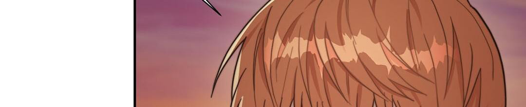 穿进小说成配角(第二季) - 第35话 - 第31张图