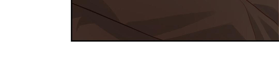 穿进小说成配角(第二季) - 第35话 - 第33张图