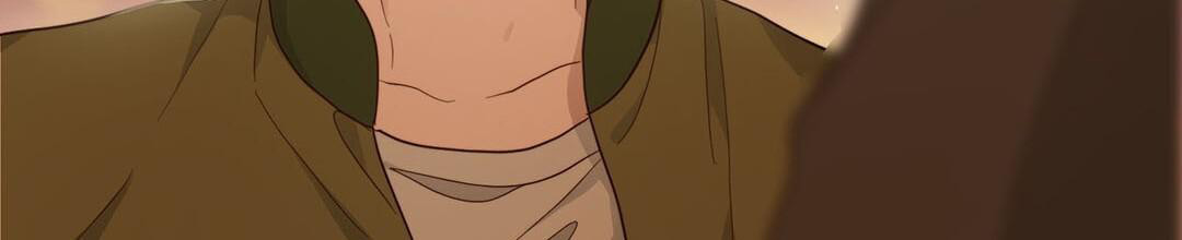 穿进小说成配角(第二季) - 第35话 - 第35张图