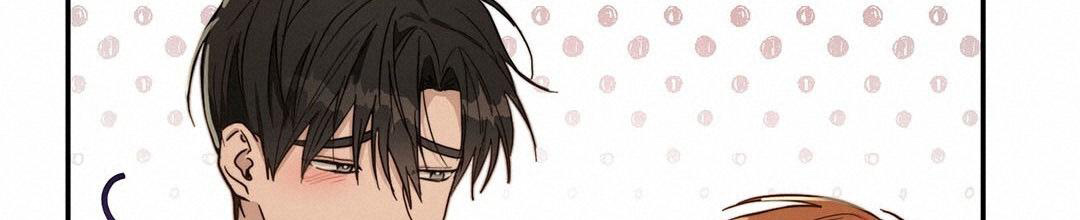 穿进小说成配角(第二季) - 第35话 - 第37张图