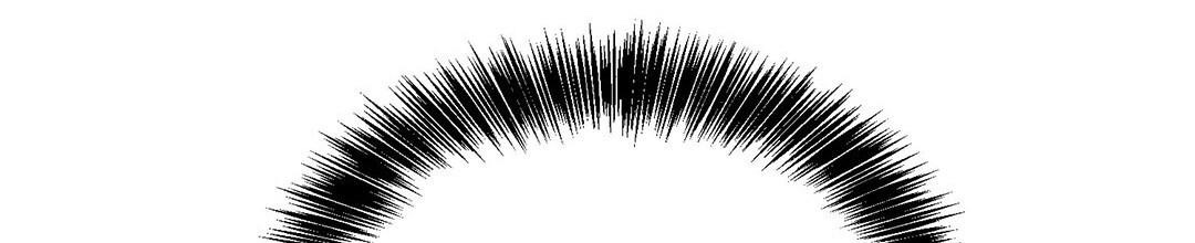 穿进小说成配角(第二季) - 第35话 - 第39张图