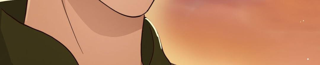 穿进小说成配角(第二季) - 第35话 - 第41张图