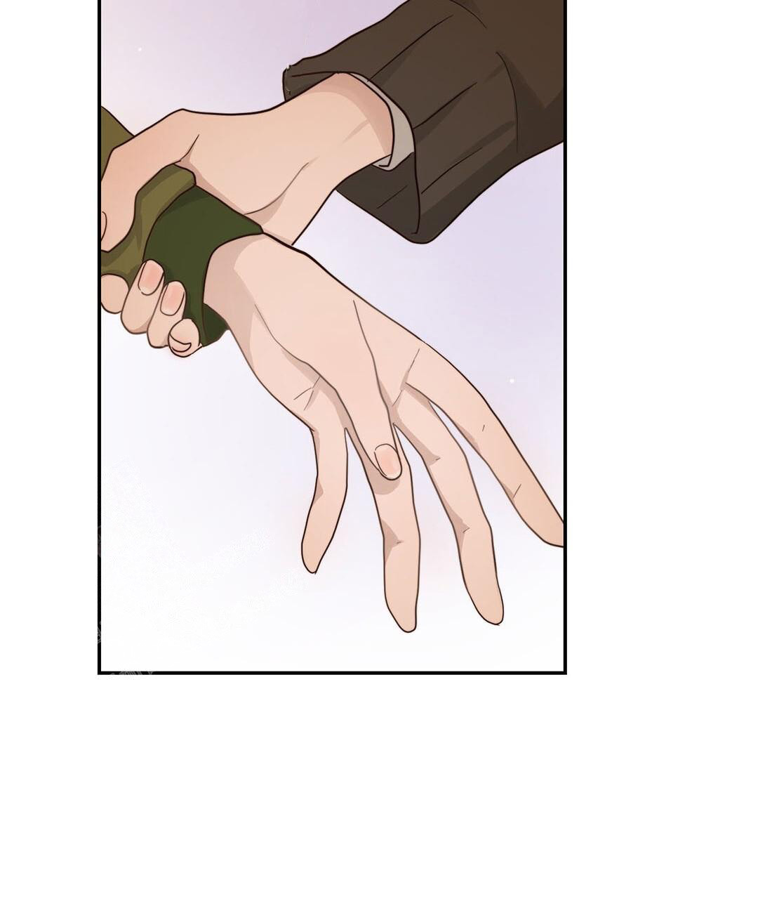 穿进小说成配角(第二季) - 第35话 - 第48张图