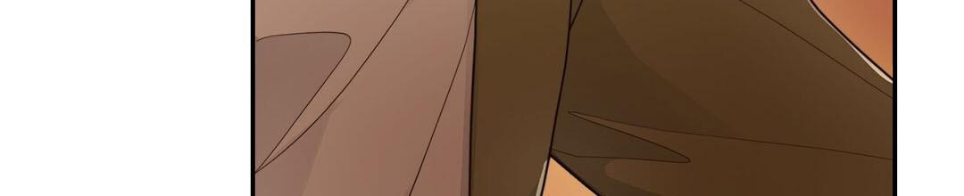 穿进小说成配角(第二季) - 第35话 - 第51张图