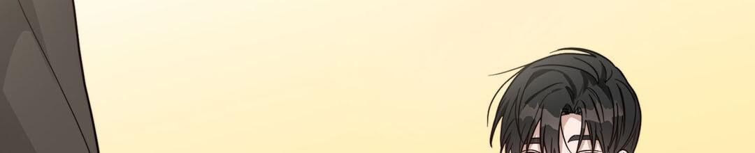 穿进小说成配角(第二季) - 第35话 - 第55张图