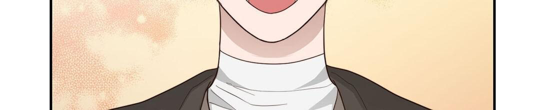 穿进小说成配角(第二季) - 第35话 - 第59张图