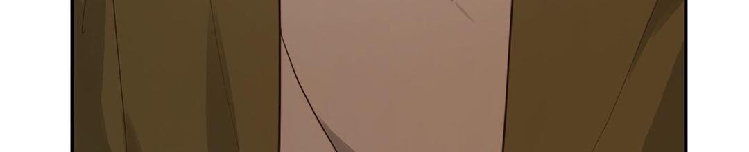 穿进小说成配角(第二季) - 第35话 - 第5张图