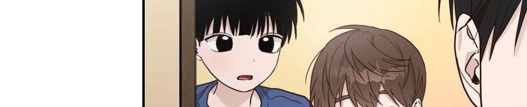 穿进小说成配角(第二季) - 第35话 - 第63张图