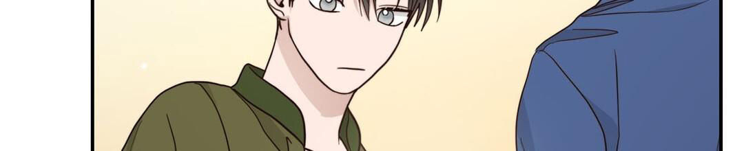 穿进小说成配角(第二季) - 第35话 - 第67张图