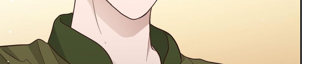 穿进小说成配角(第二季) - 第35话 - 第71张图