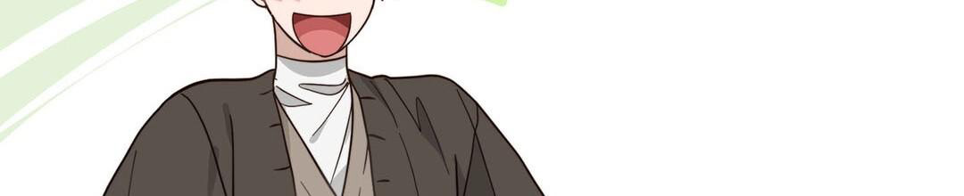 穿进小说成配角(第二季) - 第35话 - 第73张图