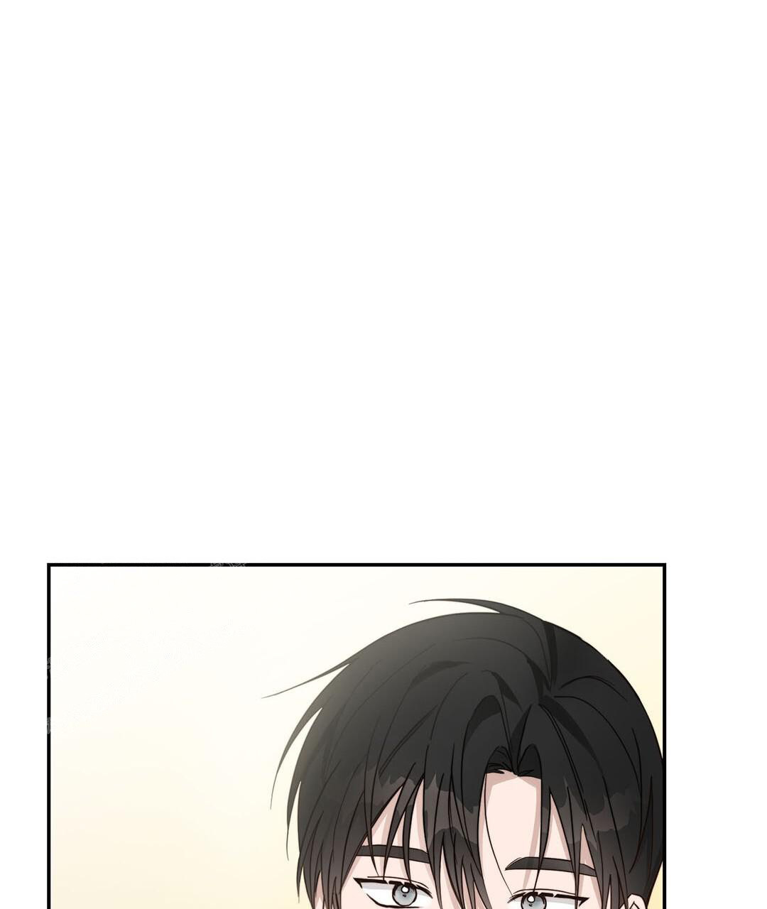 穿进小说成配角(第二季) - 第35话 - 第76张图