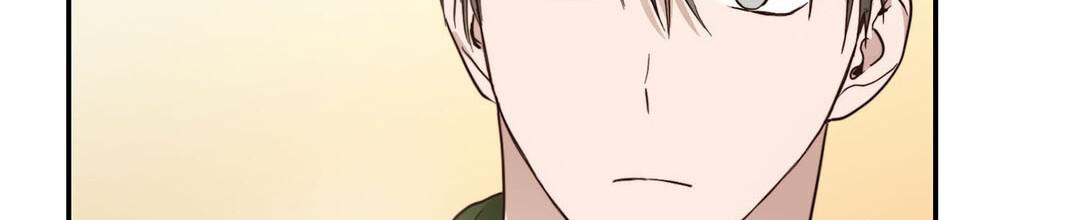 穿进小说成配角(第二季) - 第35话 - 第77张图