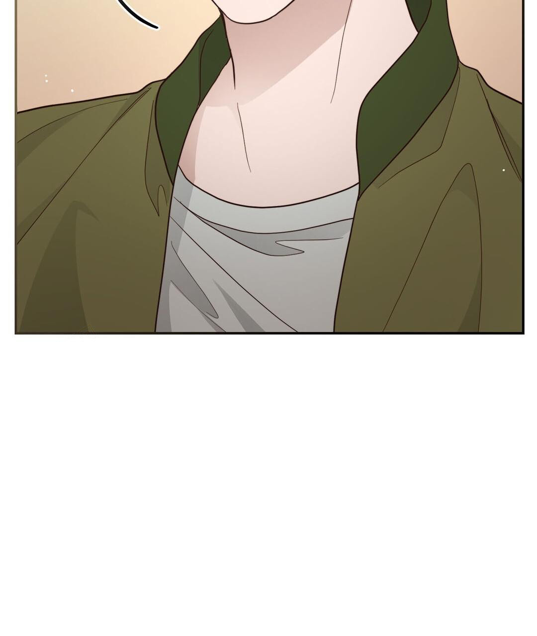 穿进小说成配角(第二季) - 第35话 - 第84张图