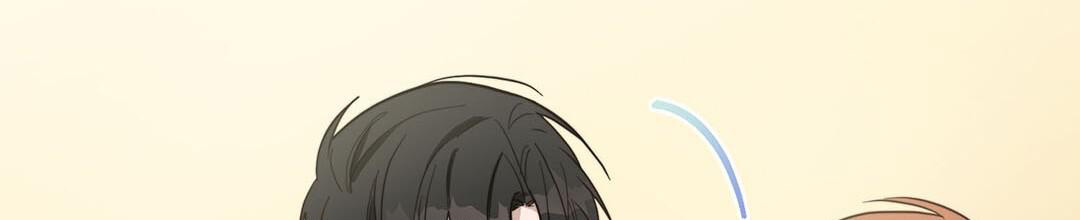 穿进小说成配角(第二季) - 第35话 - 第89张图