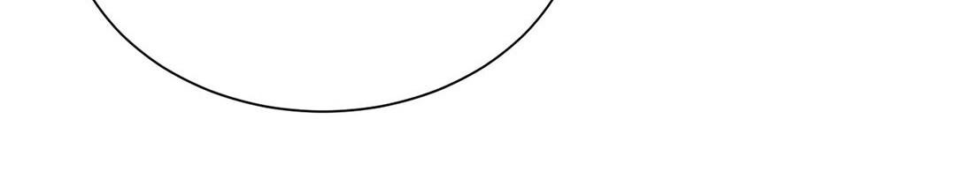 穿进小说成配角(第二季) - 第35话 - 第91张图