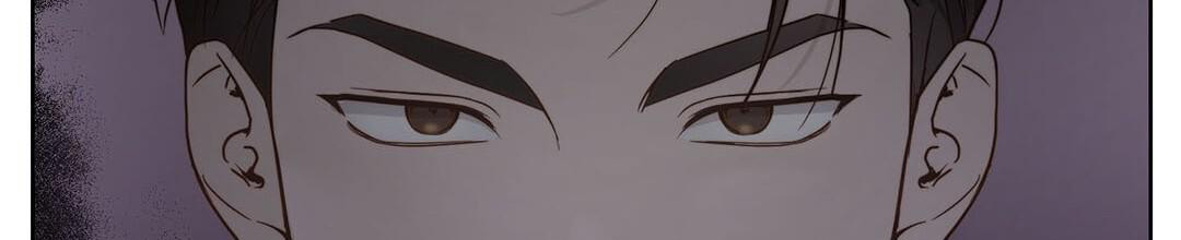 穿进小说成配角(第二季) - 第31话 - 第100张图